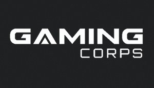 Gaming Corps